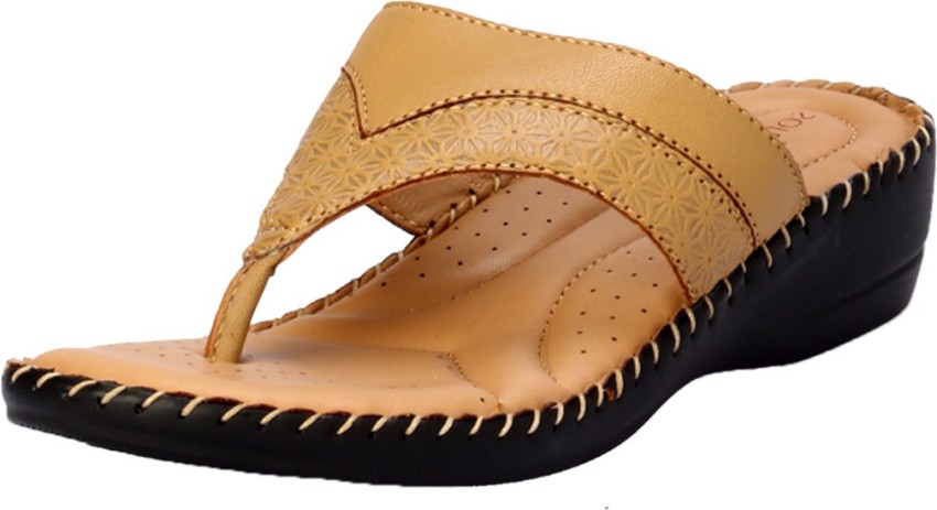 Khadims doctor hot sale chappal