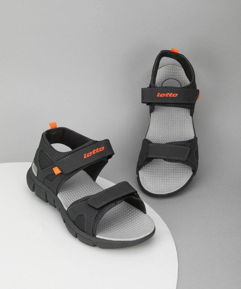 Lotto on sale sports sandals