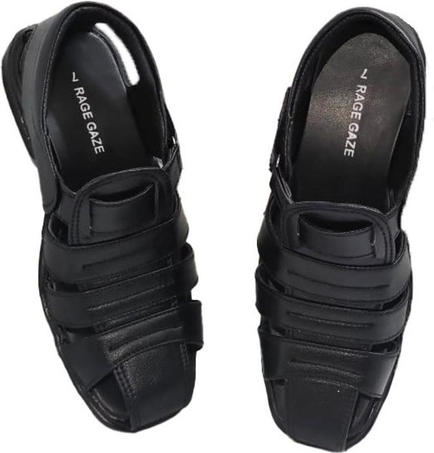 Sandals rage discount