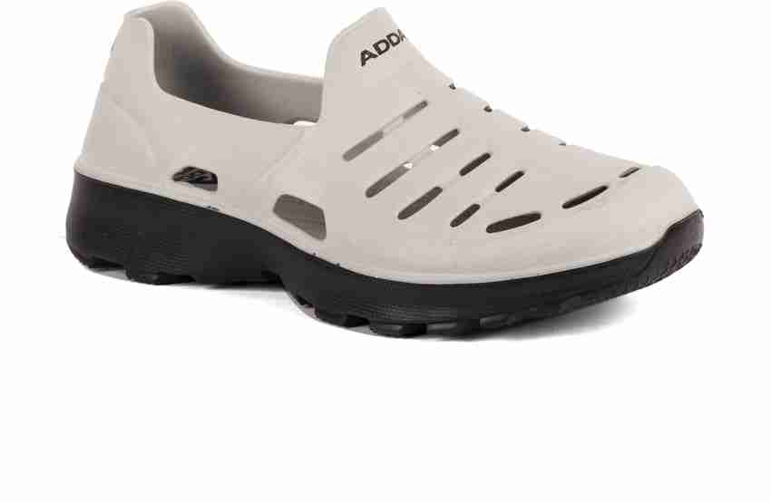 Adda Casuals For Men Buy Adda Casuals For Men Online at Best