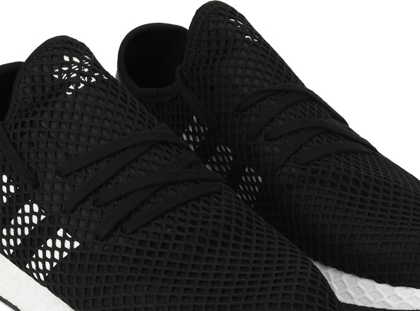 adidas deerupt mens shoes