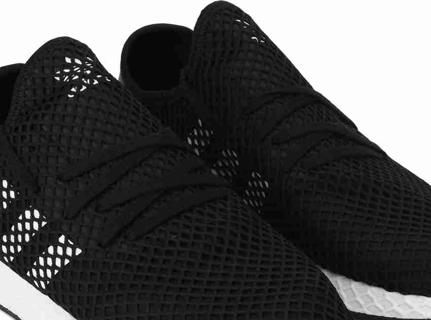Deerupt 2019 deals