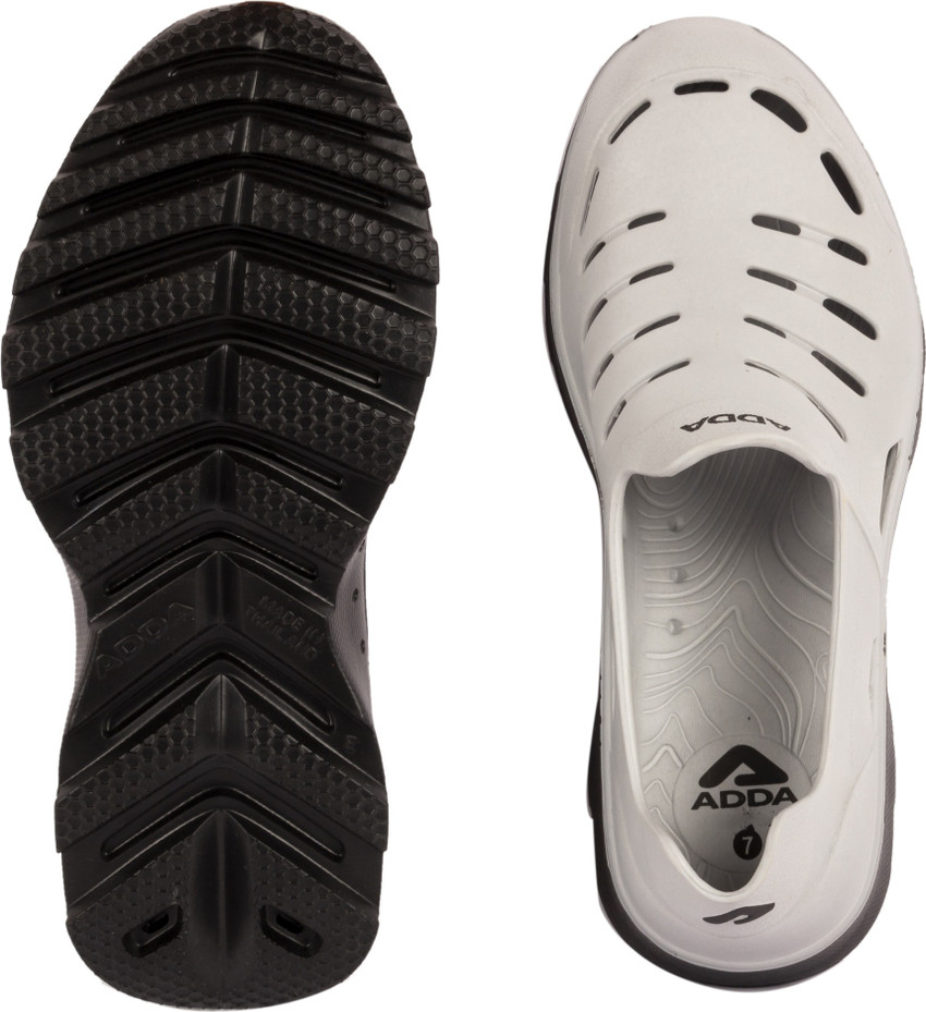 Adda Casuals For Men Buy Adda Casuals For Men Online at Best
