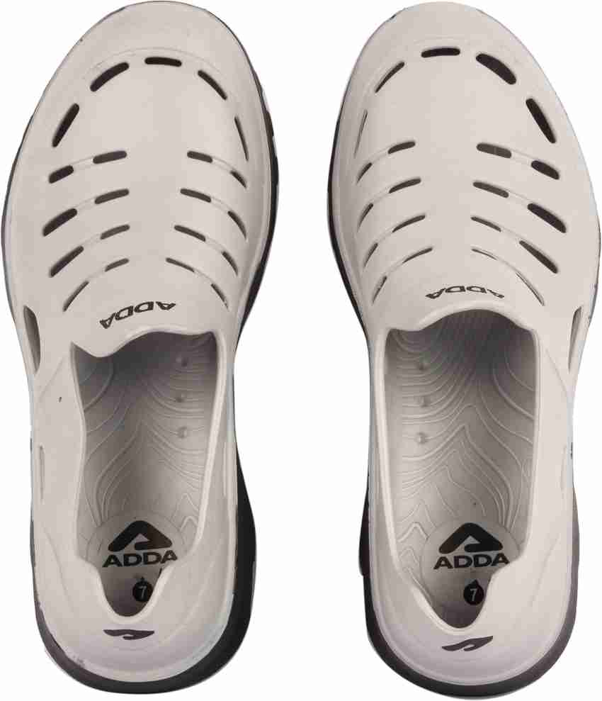 Adda best sale rainy shoes