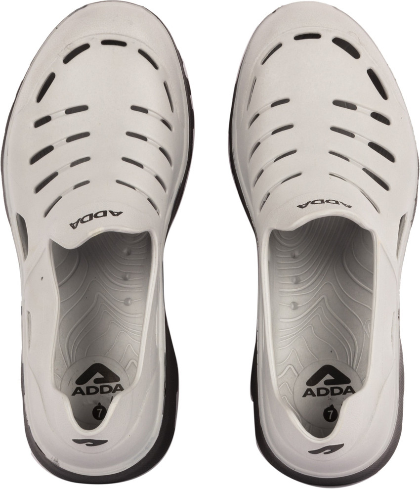 Adda Casuals For Men Buy Adda Casuals For Men Online at Best Price Shop Online for Footwears in India Flipkart