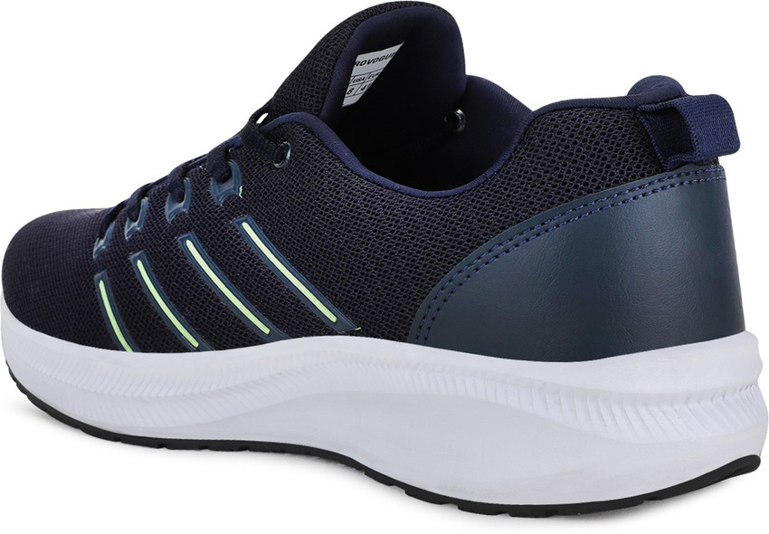 PROVOGUE Running Shoes For Men Buy PROVOGUE Running Shoes For Men Online at Best Price Shop Online for Footwears in India Flipkart