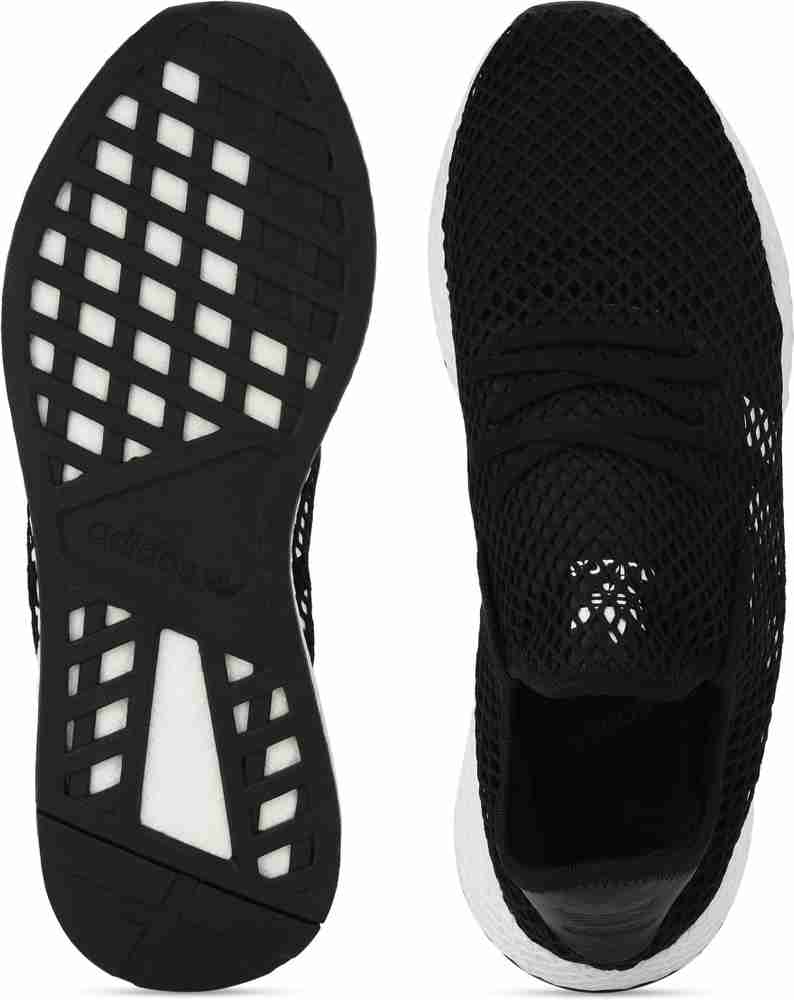 Chaussure deerupt cheap