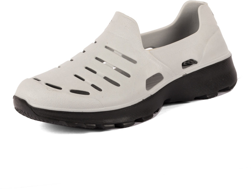 Adda Casuals For Men Buy Adda Casuals For Men Online at Best