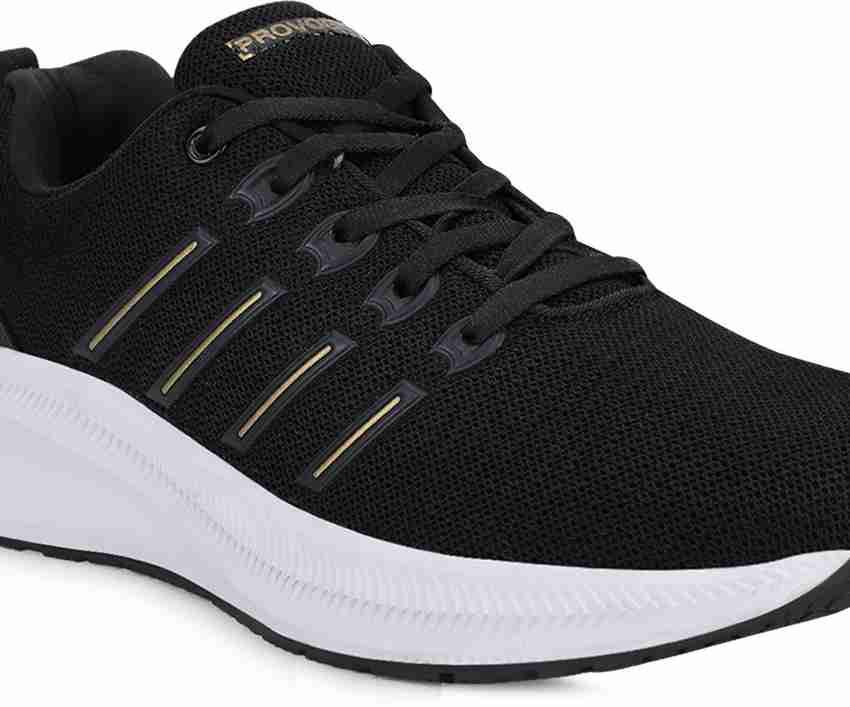 Provogue sales shoes website