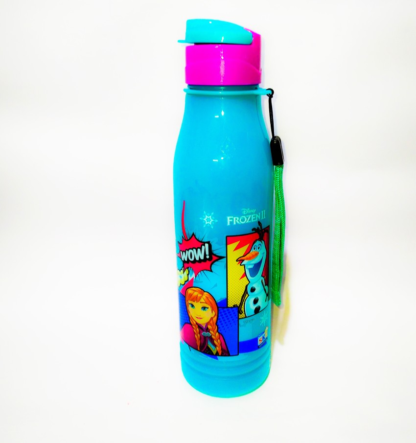 https://rukminim2.flixcart.com/image/850/1000/kwdv3bk0/sipper-cup/j/f/x/barbie-frozen-2-character-water-bottel-750-ml-tokyo-750-vcare-original-imag92f5pkc7pv5g.jpeg?q=90