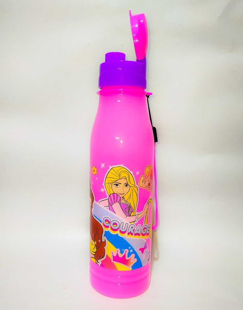 Barbie cheap water bottles