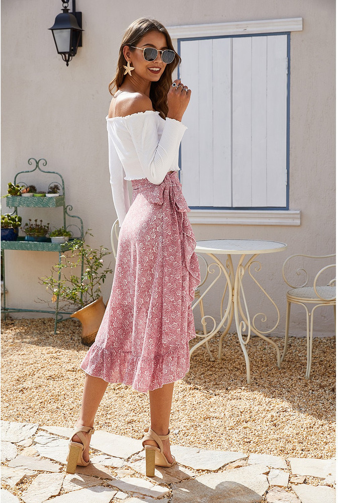 28 Best Wrap Around Dress For Curvy Women Images in September 2023