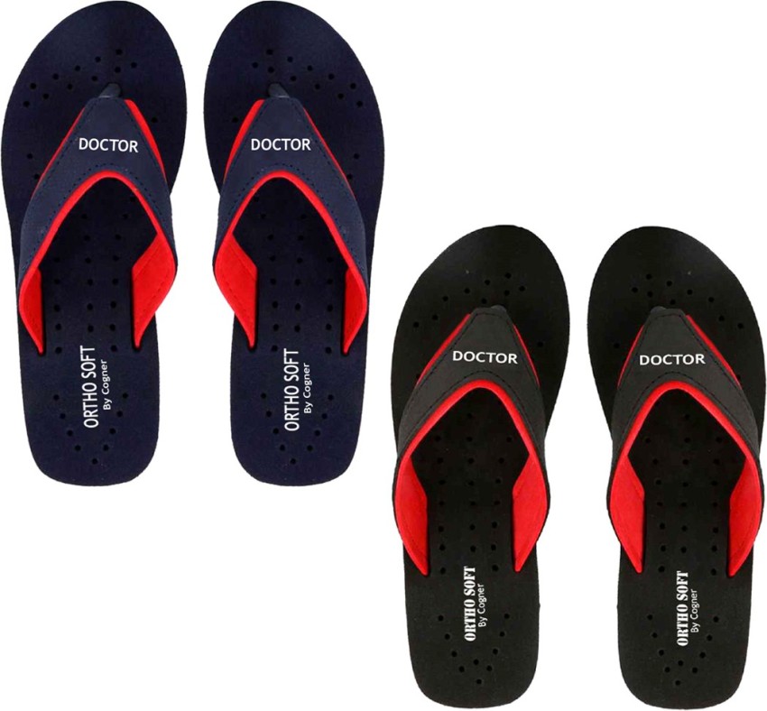 Doctor slippers sale bata