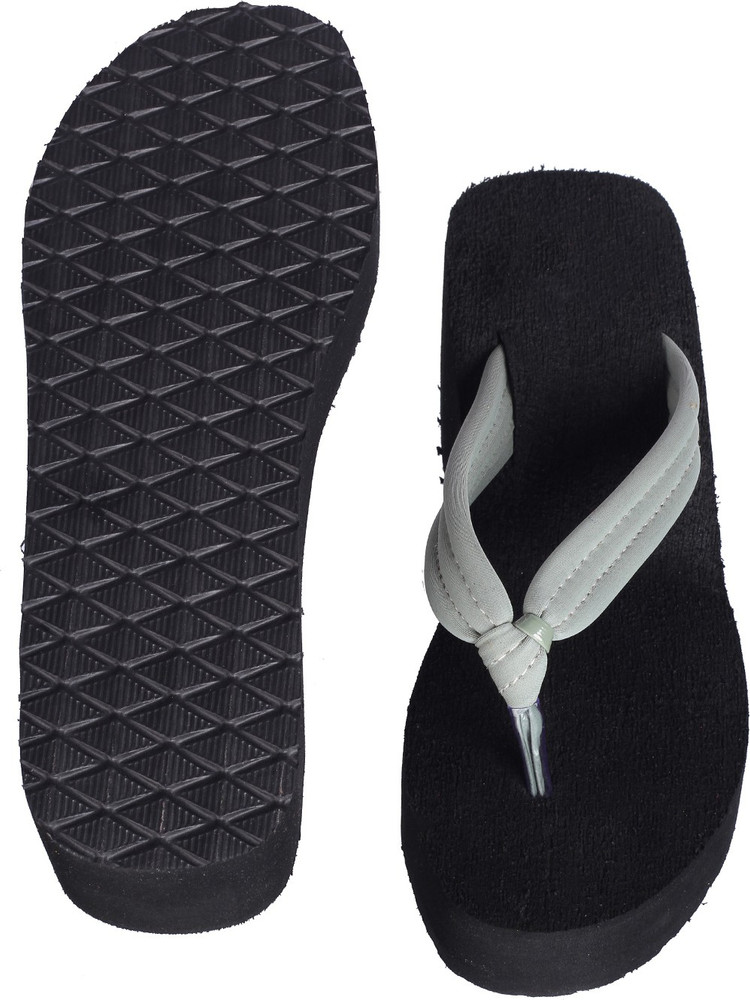 Flipkart bathroom slippers hotsell