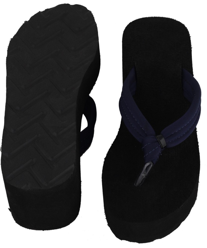 Reef high 2025 heel flip flops