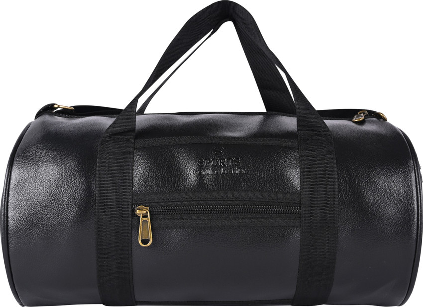 Football studs bag sales