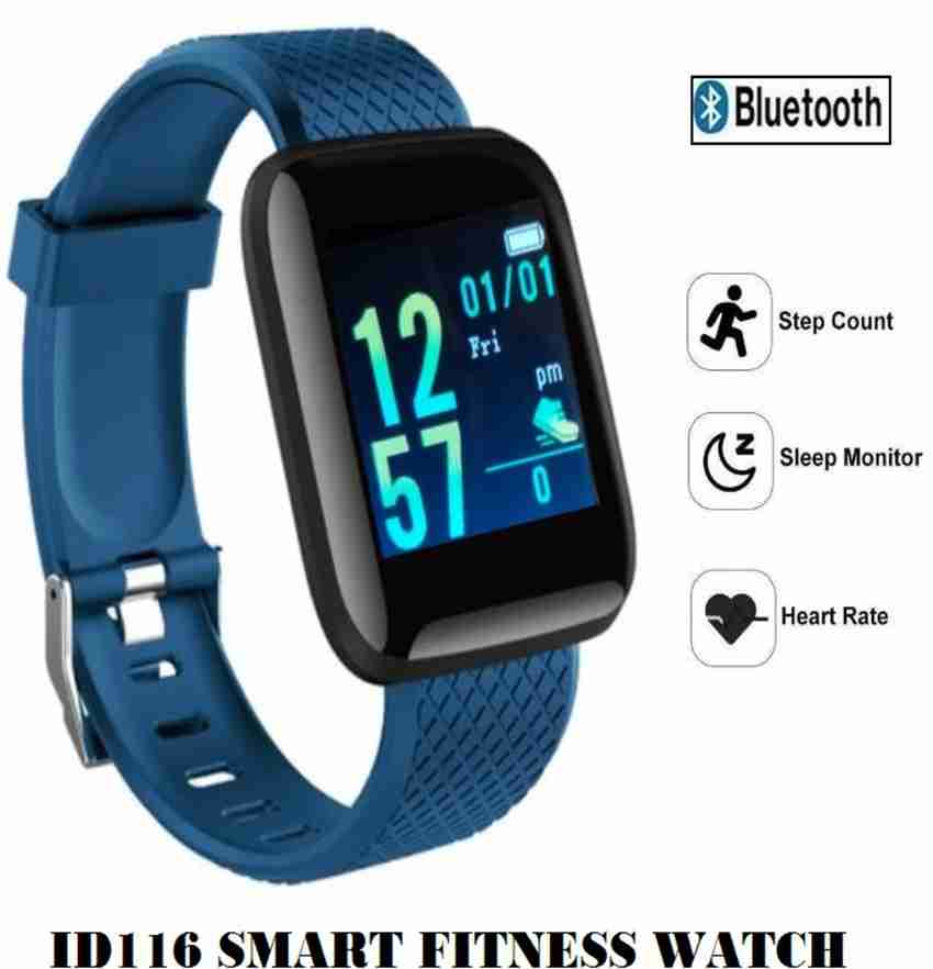 Hug puppy online m4 smart band