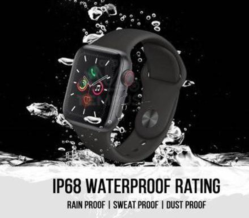 Value for money discount smart watches