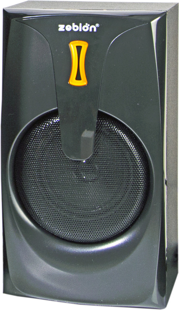 Megastar dj speaker discount