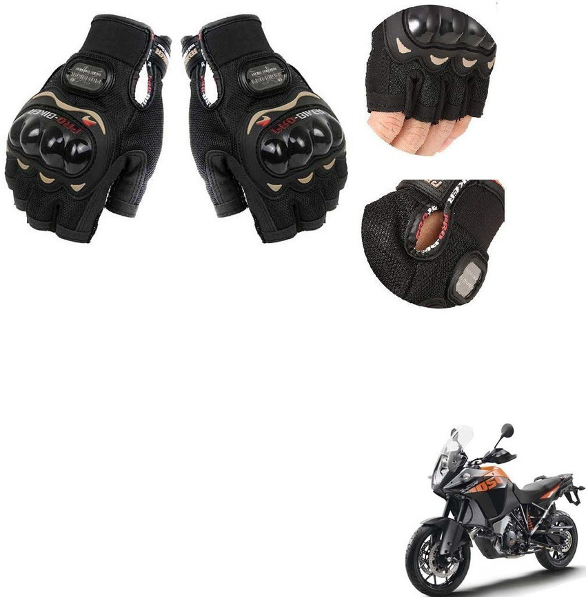 Ktm gloves flipkart 2025
