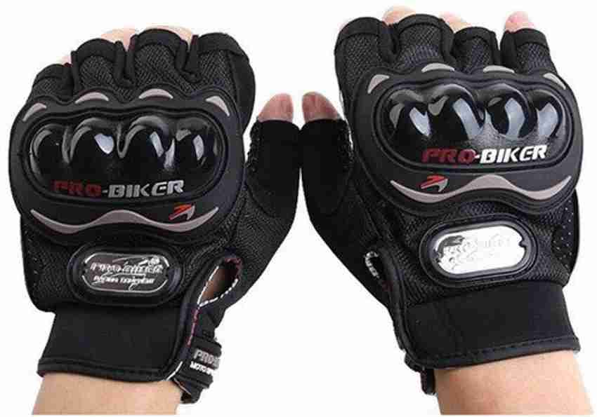 Honda goldwing gloves discount