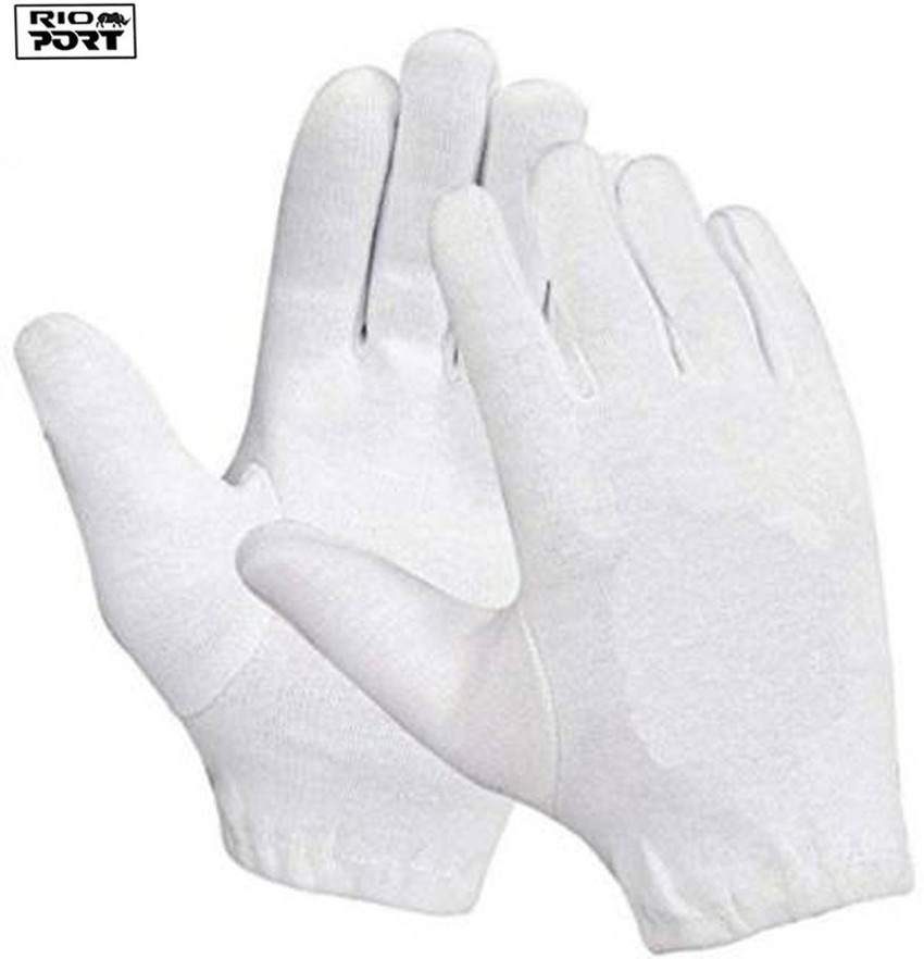 RIO PORT cotton motion cricket inner gloves for youth inner gloves white Baseball Gloves Buy RIO PORT cotton motion cricket inner gloves for youth inner gloves white Baseball Gloves Online at