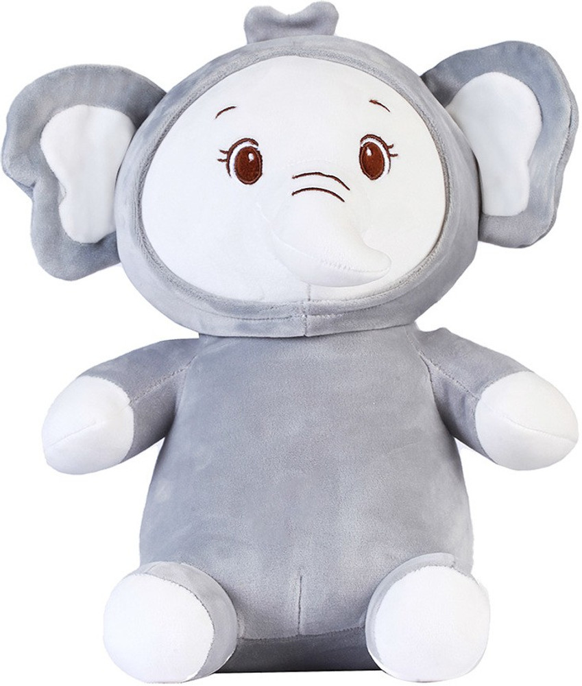 Teddy elephant hot sale for baby