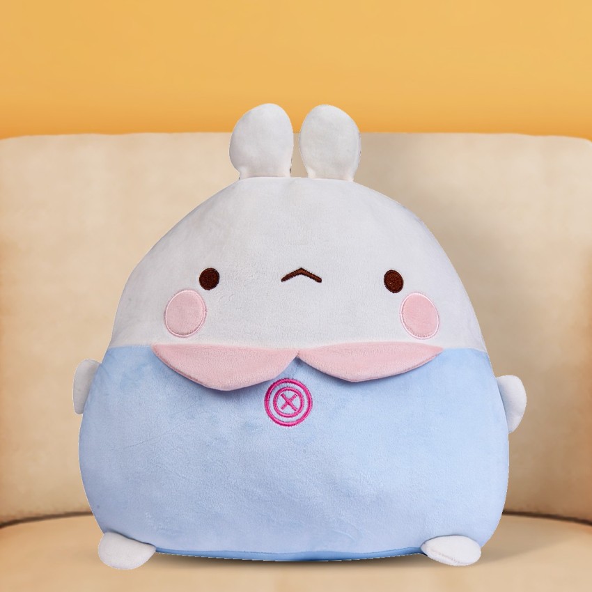 miniso bunny