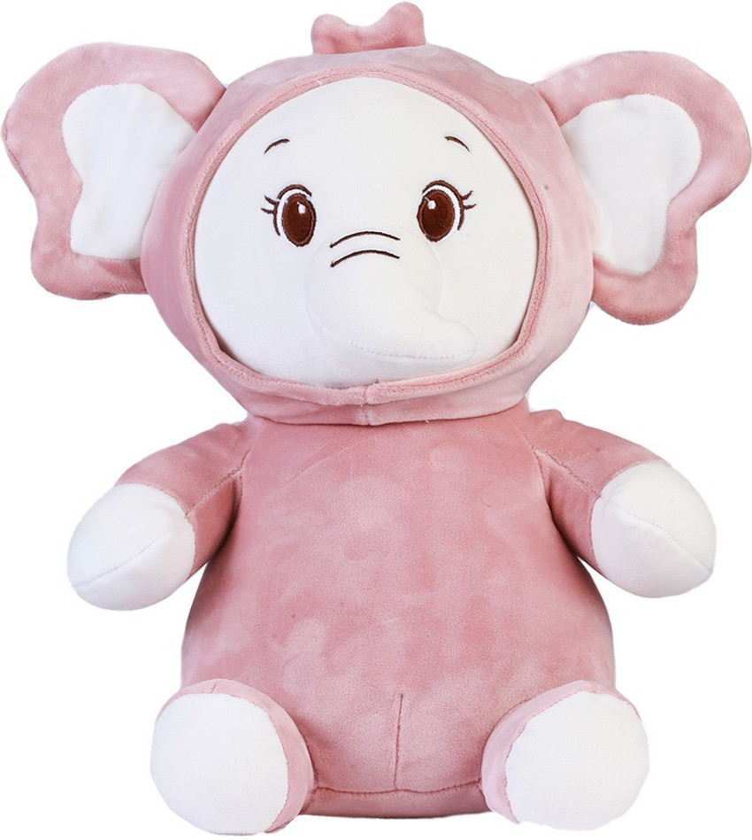 Miniso baby products 2025