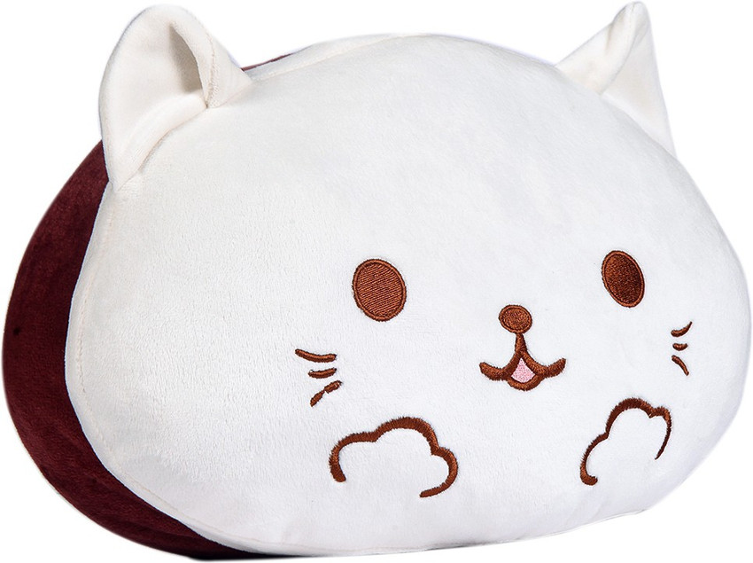 Miniso cheap cat sushi