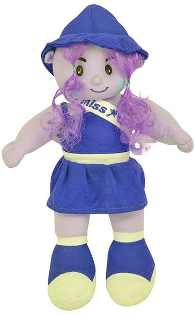 Baby girl in new arrivals a barbie world