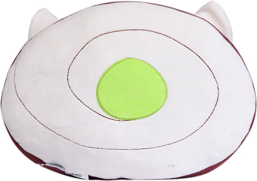 Miniso bean 2025 bag