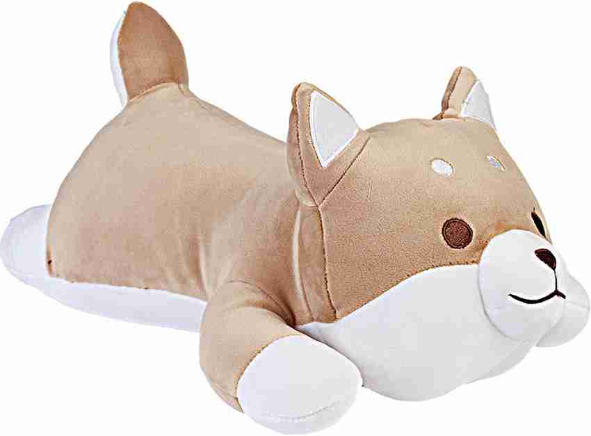 Miniso new arrivals dog plush
