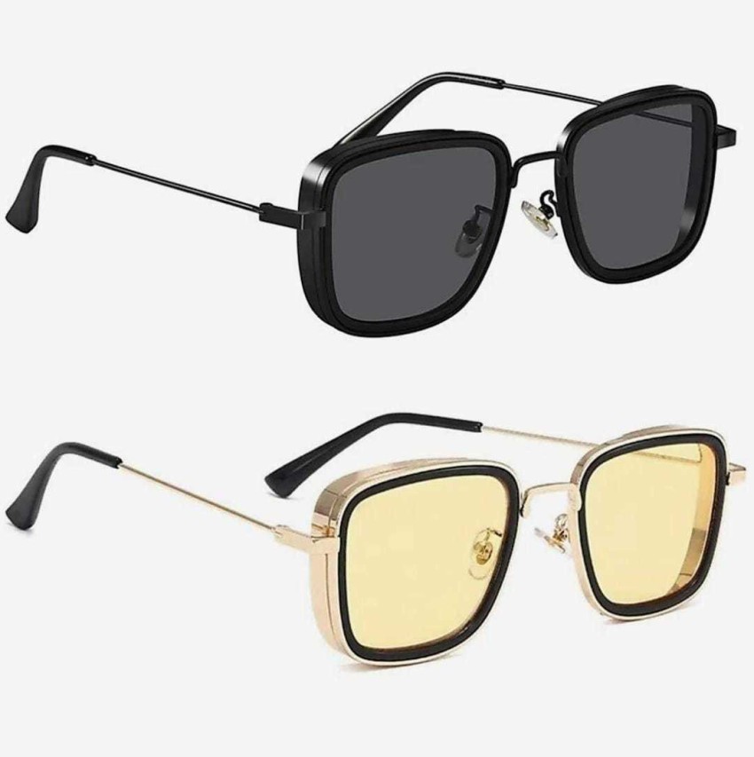 Carryminati store sunglasses flipkart