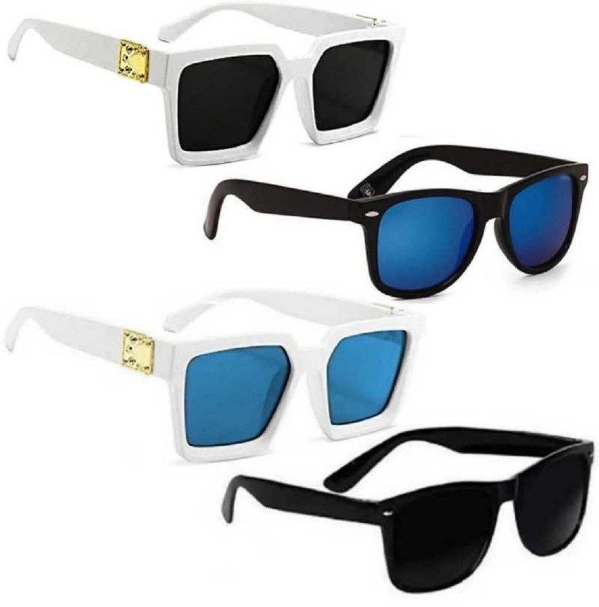 Sunwear sunglasses cheap