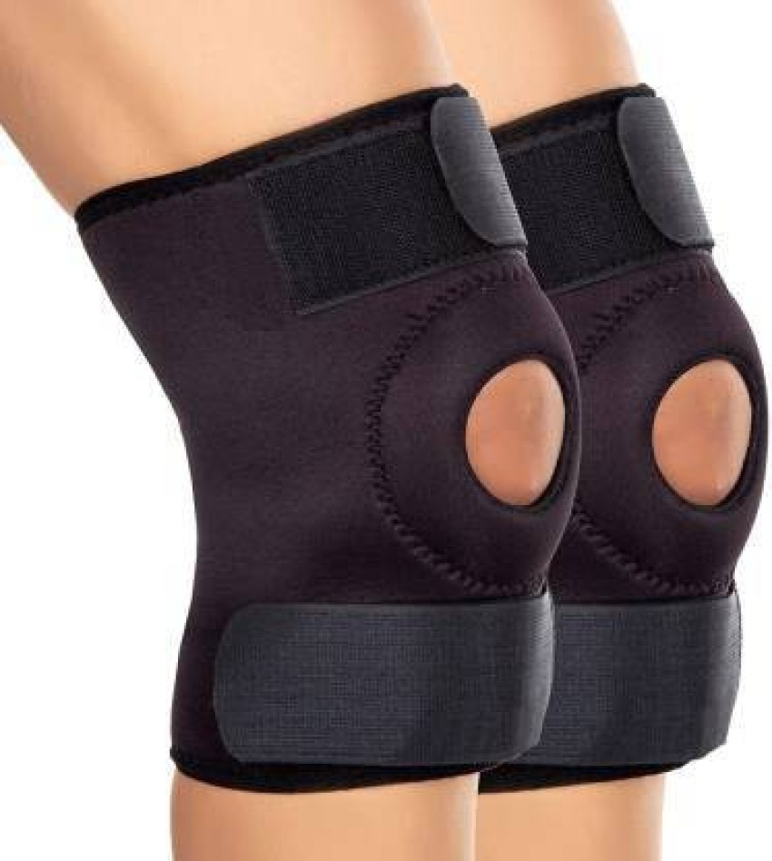 JJ FASHION KNEE SUPPORT BELT Knee Support - Buy JJ FASHION KNEE SUPPORT  BELT Knee Support Online at Best Prices in India - Sports & Fitness
