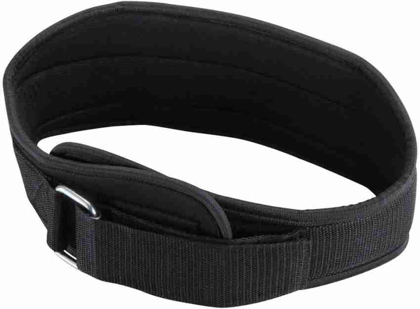 https://rukminim2.flixcart.com/image/850/1000/kwdv3bk0/support/y/f/k/na-l-premium-weight-lifting-belt-for-deadlift-gym-back-belt-8mm-original-imag92g7zqzn6qtn.jpeg?q=20