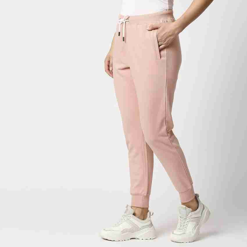 Lee cooper joggers womens online