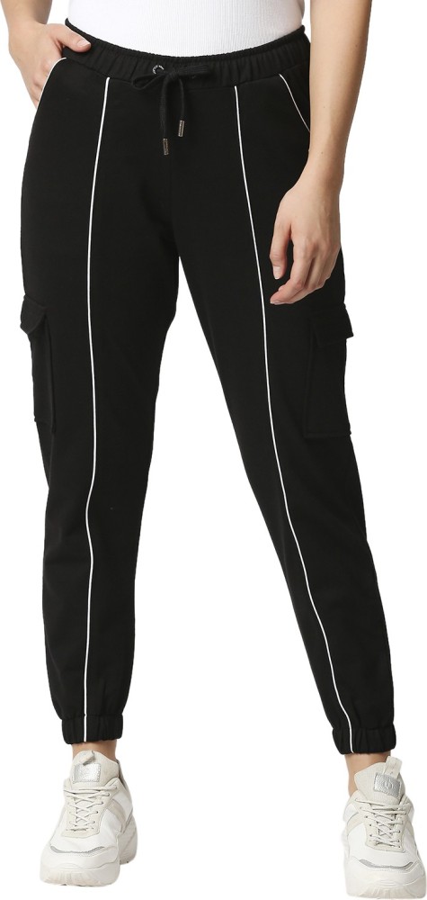 Lee cooper best sale joggers womens