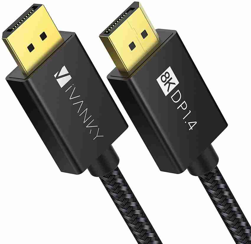 Hdmi 1.4 hot sale a 144hz
