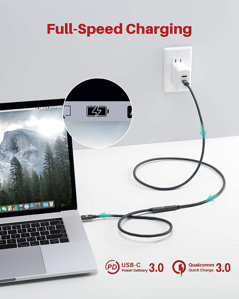 Cable hdmi ivanky cheap
