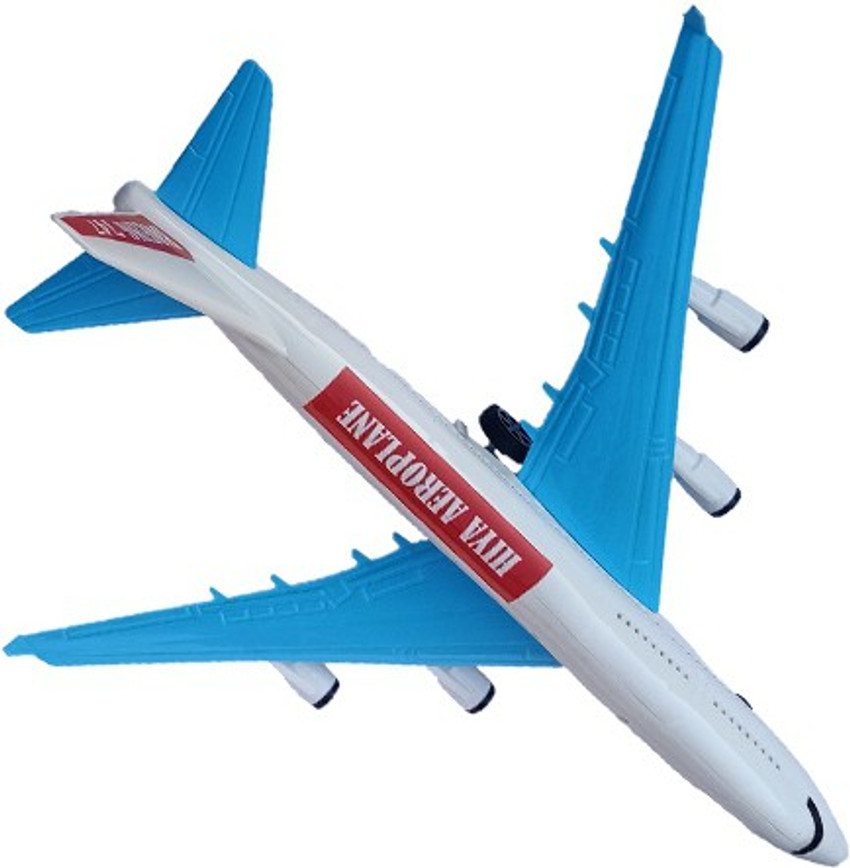 Airplane toys for 7 year old new arrivals
