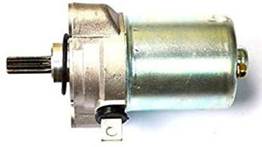 Yamaha r15 v3 self motor price hot sale