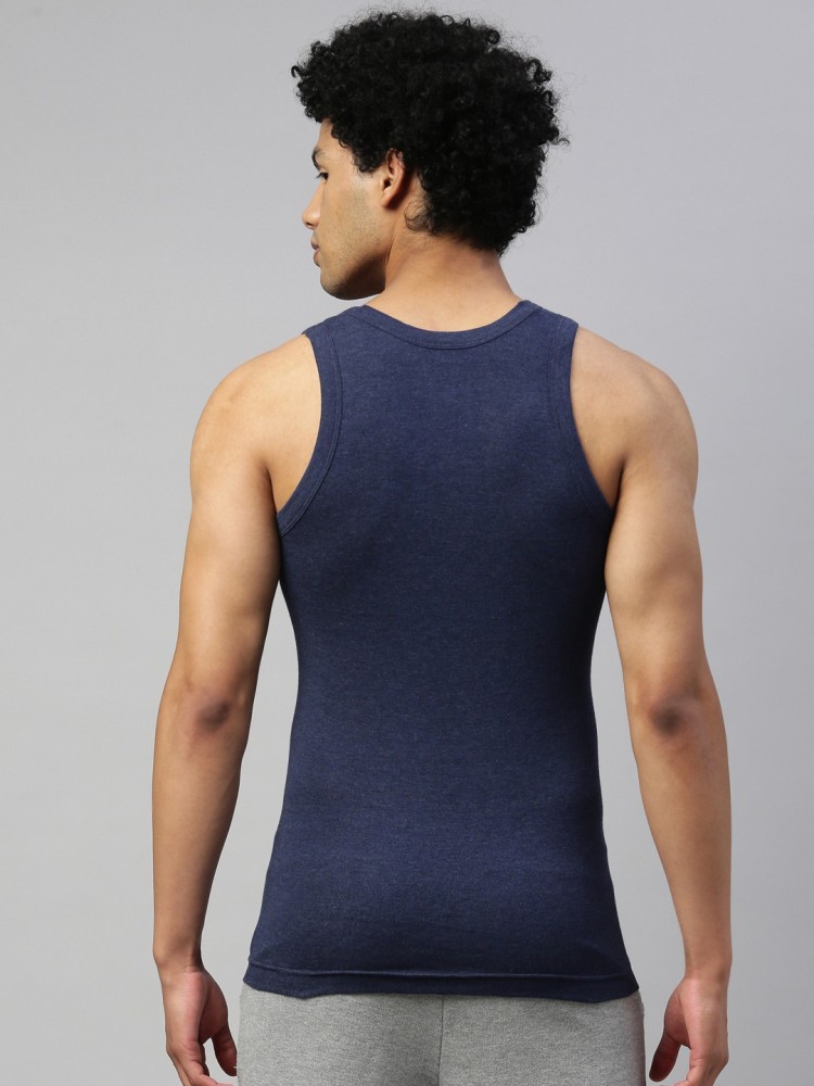 Dixcy scott clearance uno vest