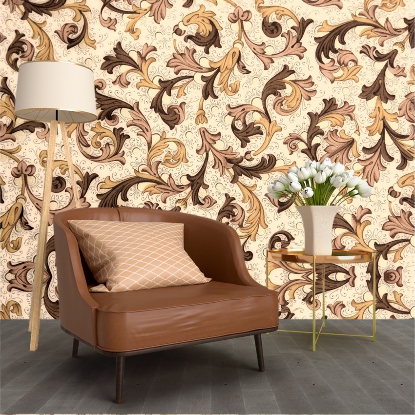 beige aesthetic background in 2023  New wallpaper iphone Phone wallpaper  patterns Aesthetic iphone wallpaper