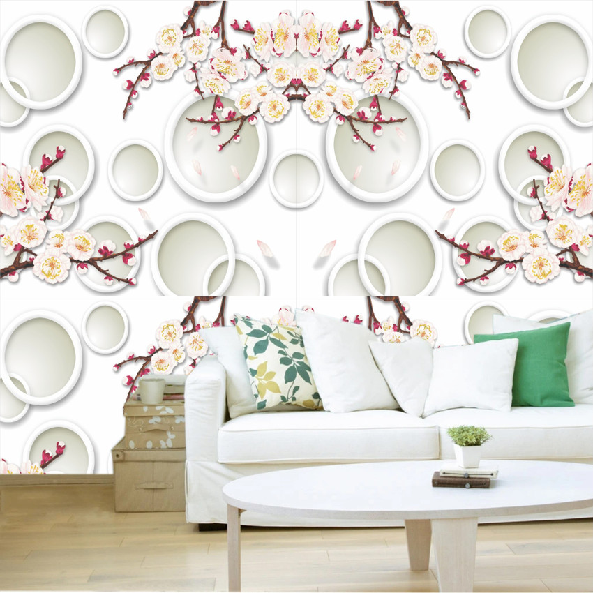 Wall stickers top 3d flipkart