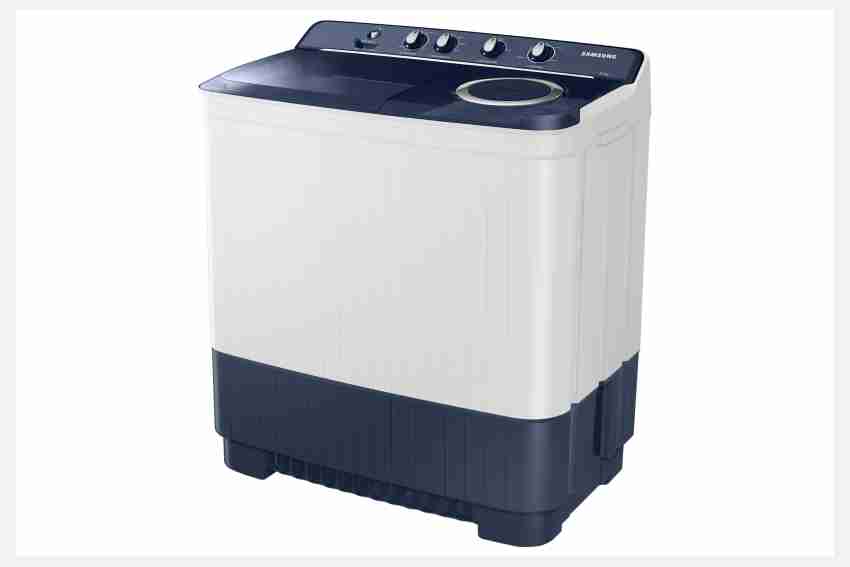 wt11a4600ll samsung washing machine