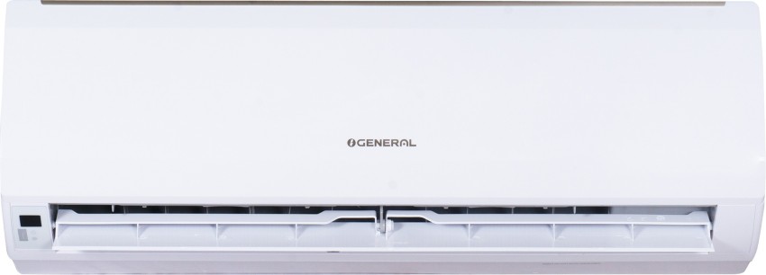 o general split ac 1.5 ton flipkart