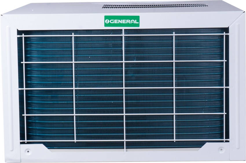 Window ac 1.5 ton on sale price o general