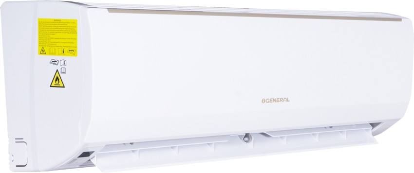 o general split ac 1.5 ton flipkart